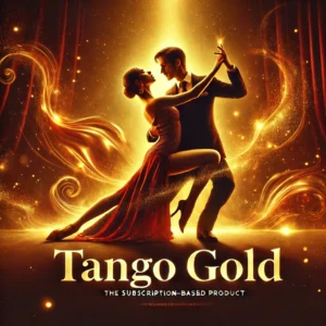 Tango Pro
