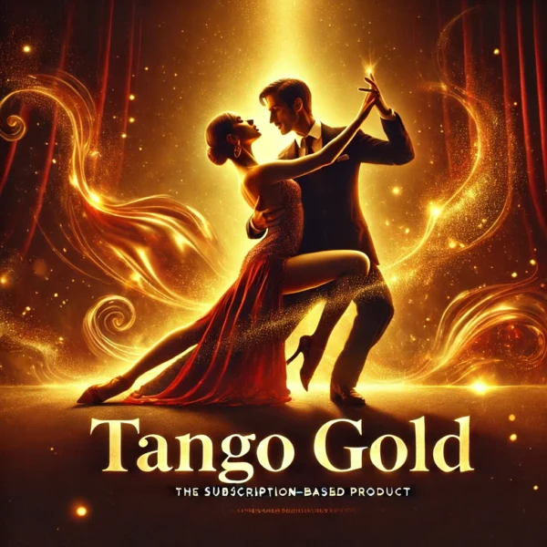 Tango Pro