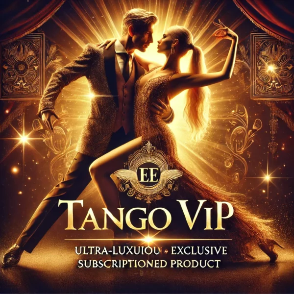 Tango Vip