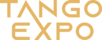 tangoexpo