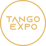 cropped-TANGO-EXPO-Logo-CIRCOLARE.png